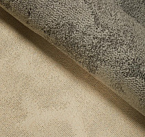 Haima LOFT 10 фото 9 | FLOORDEALER